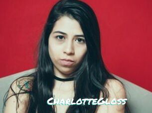 CharlotteGloss