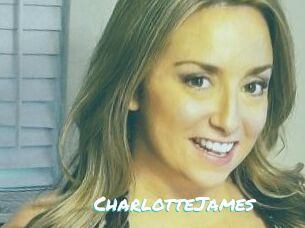 CharlotteJames