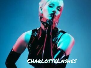 CharlotteLashes