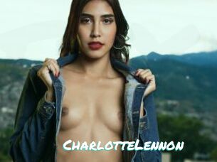 CharlotteLennon
