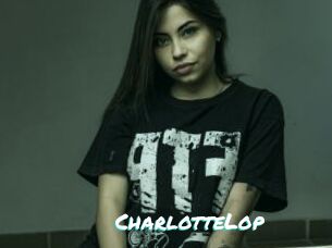 CharlotteLop Free Sites X