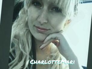 CharlotteMari