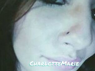 Charlotte_Marie