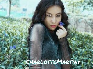 CharlotteMartiny