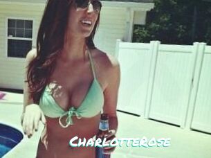 Charlotte_Rose