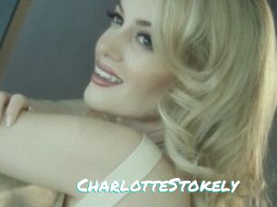 CharlotteStokely