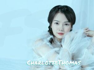 CharlotteThomas