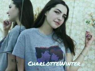 CharlotteWinter