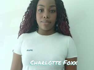Charlotte_Foxx