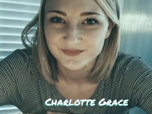 Charlotte_Grace