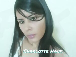Charlotte_Hank