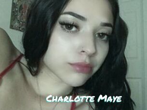 Charlotte_Maye