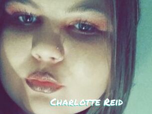 Charlotte_Reid