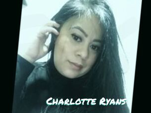 Charlotte_Ryans