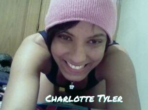 Charlotte_Tyler
