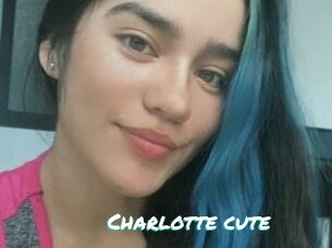 Charlotte_cute