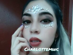 Charlottemwc