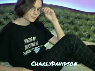 CharlyDavidson