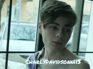 CharlyDavidsonn113