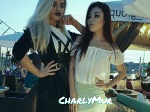 CharlyMur