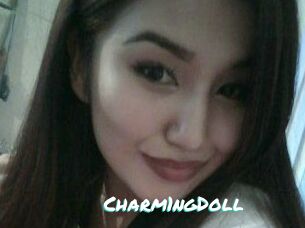 Charm1ngDoll