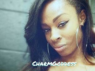 CharmGoddess