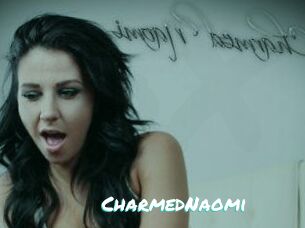Charmed_Naomi
