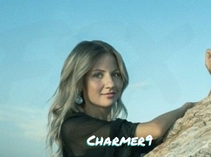 Charmer9