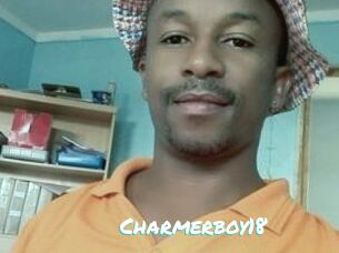 Charmerboy18