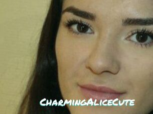 CharmingAliceCute