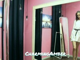 CharmingAmber