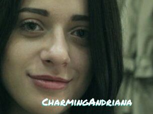 Charming_Andriana Free Sites X