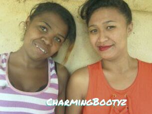CharmingBootyz