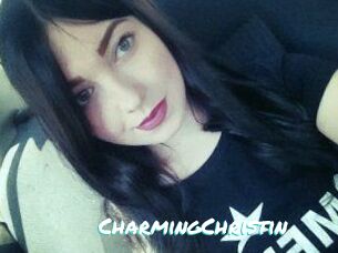 Charming_Christin