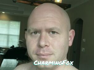CharmingFox