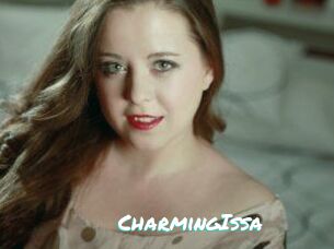 CharmingIssa
