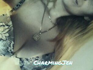 CharmingJen