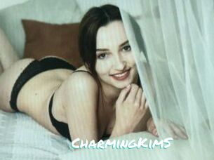 CharmingKimS