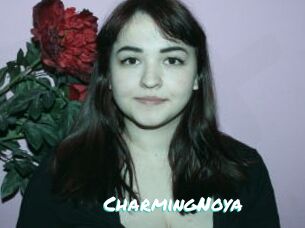 CharmingNoya