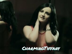 CharmingTiffany
