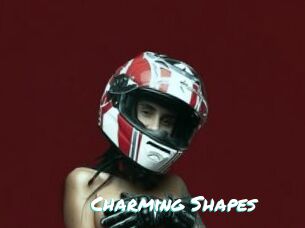 Charming_Shapes