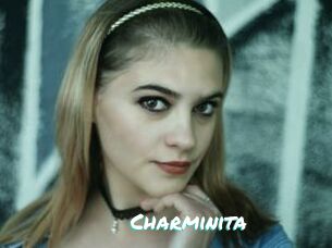 Charminita