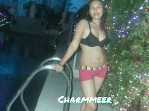 Charmmeer