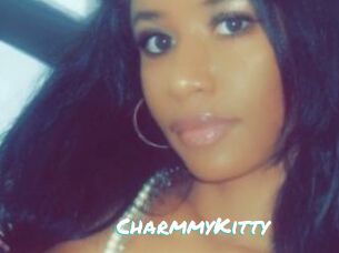 CharmmyKitty