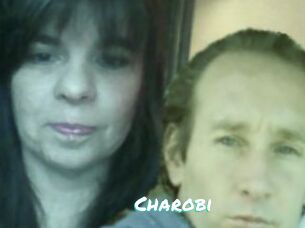 Charobi