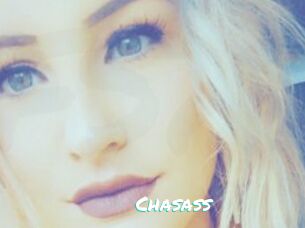 Chasass