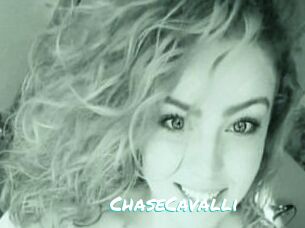 Chase_Cavalli