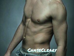 ChaseCleary
