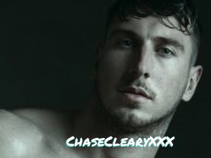 ChaseClearyXXX
