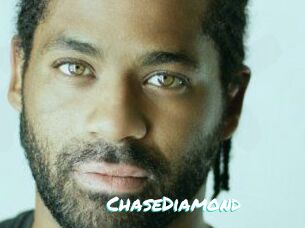 Chase_Diamond